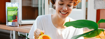 GrowScripts Transforms Backyards