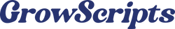 GrowScripts
