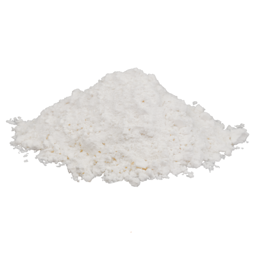 Liquid Fertilizer Concentrate 18-6-12 Water Soluble