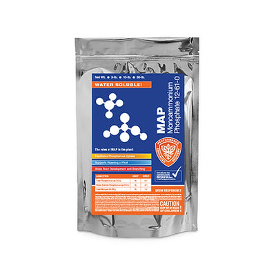 HAIFA Mono Ammonium Phosphate (MAP) - 11-52-0