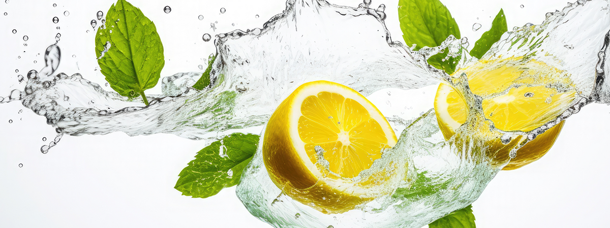 Everbearing lemon tree fertilizer: feeding Meyer lemons year-round