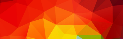 Tropical & Specialty Plants Header