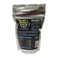 GrowScripts ULTRA WS – 18-6-12 Water-Soluble Fertilizer (0.5-lb)