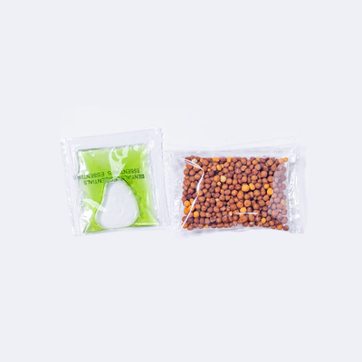 2PC Citrus Essentials