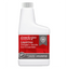 GrowScripts Liquid Iron bottle on a white background