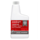 GrowScripts Liquid Iron bottle on a white background