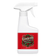 Holiday Glow Wreath Spray - Freshness and Festive Fragrance in Every Spritz!