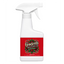 Holiday Glow Wreath Spray - Freshness and Festive Fragrance in Every Spritz!