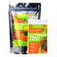 3-in-1 Citrus Tree Fertilizer for Container Citrus (Small & Large Options)