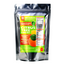 3-in-1 Citrus Tree Fertilizer for Container Citrus (Small & Large Options)