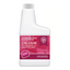 Calcium Product Label