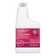 Calcium Product Label