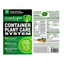 GrowScripts Container Plant Care System – Complete Feeding Kit for Container Plants