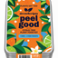 Peel Good