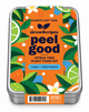Peel Good
