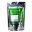 Evergreen Tree Fertilizer