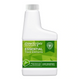 GrowScripts Essential Trace Elements bottle on a white background