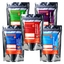 Complete Liquid Fertilizer System Bundle