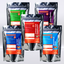 Complete Liquid Fertilizer System Bundle