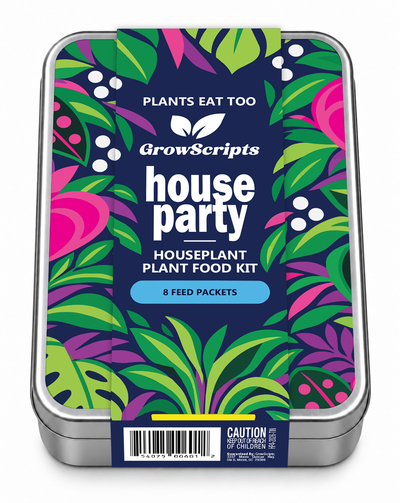 House Party