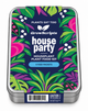 House Party