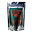 House & Patio Plant Care Kit