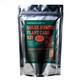 House & Patio Plant Care Kit