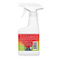 Hydration Boost for Plants – Indoor Humidity Spray