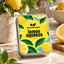 Lemon Squeeze