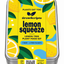 Lemon Squeeze