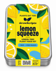 Lemon Squeeze
