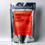 Microsteading Plant Care Kit