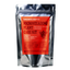 Microsteading Plant Care Kit