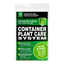 GrowScripts Container Plant Care System – Complete Feeding Kit for Container Plants