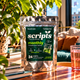SCRIPTS