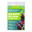 Container Berry Fertilizer Care Kit