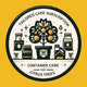Citrus Tree Subscription Icon