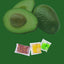 Avocado Fertilizer: Container Avocado Care Kit