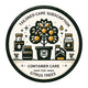 small citrus tree subscription product icon